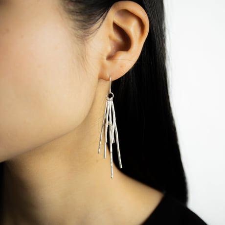 Branch pierce 02