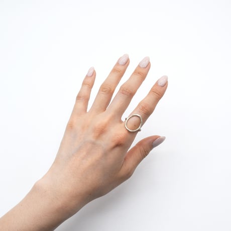 Branch ring 06