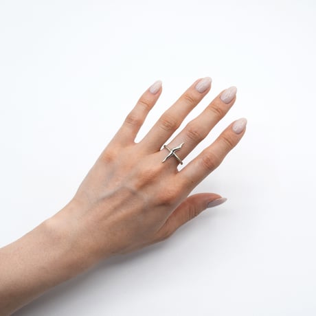 Ice ring 01
