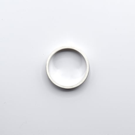 Sunrise ring 01 5mm