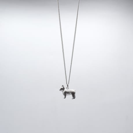 WITH Collection - French Bulldog