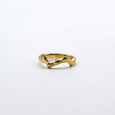Stone ring  05