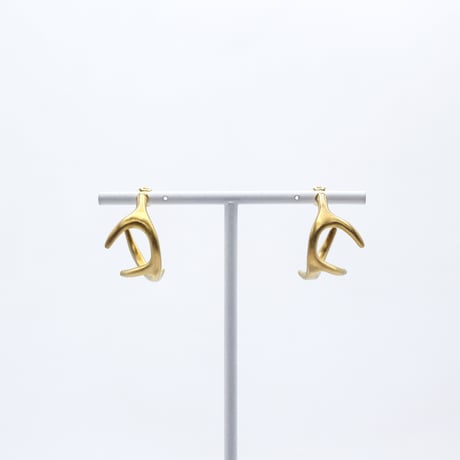 Deer pierce 03