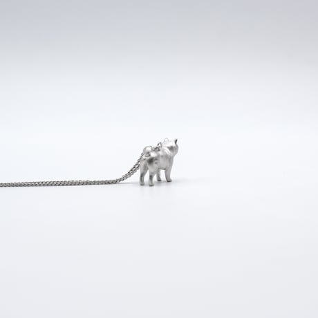 WITH Collection - Shiba Inu
