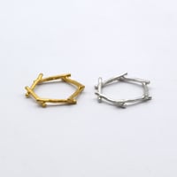 Branch ring 08