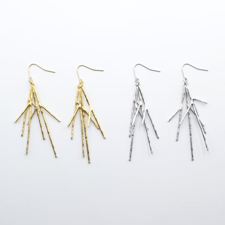 Branch pierce 02