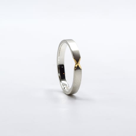 Stone ring  03