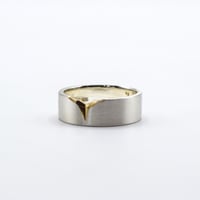 Stone ring  06