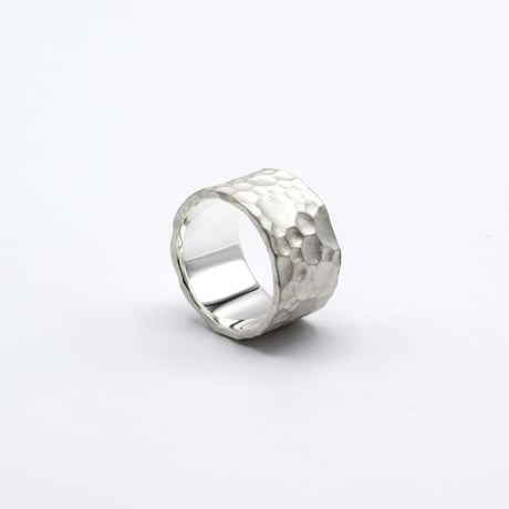 Moon ring 01 12mm