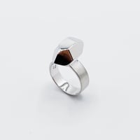 Crystal world ring 02