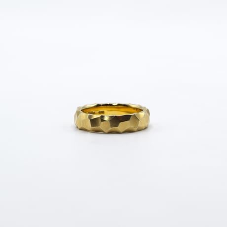 Stone ring 01 5mm