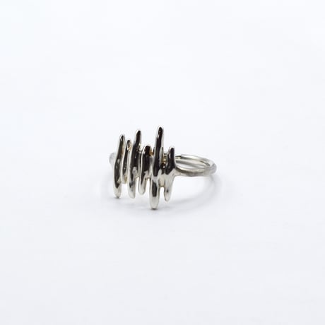 Ice ring 03