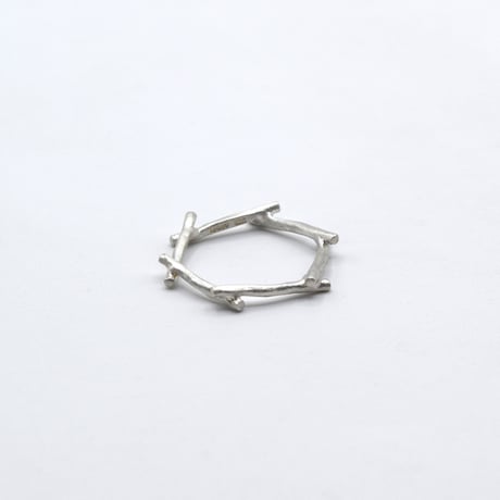 Branch ring 08