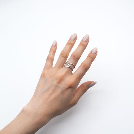 Branch ring 07