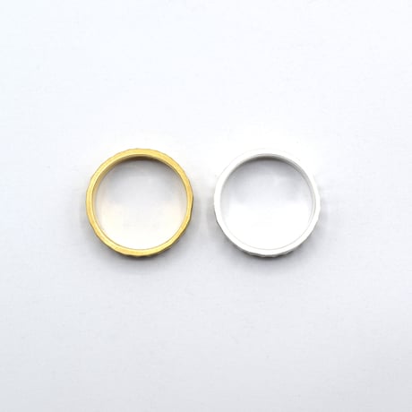 Trunck ring 01 5mm