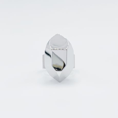 Crystal world ring 01