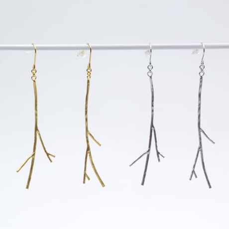 Branch pierce 01