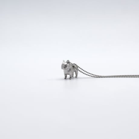 WITH Collection - French Bulldog