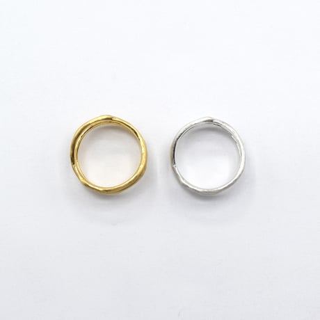 Branch ring 07