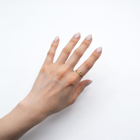 Branch ring 02
