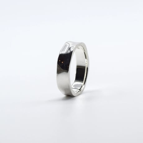 Aurora ring 01 5mm