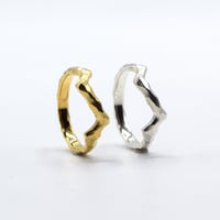 Stone ring  05