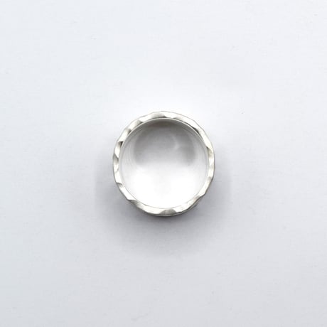 Moon ring 01 12mm