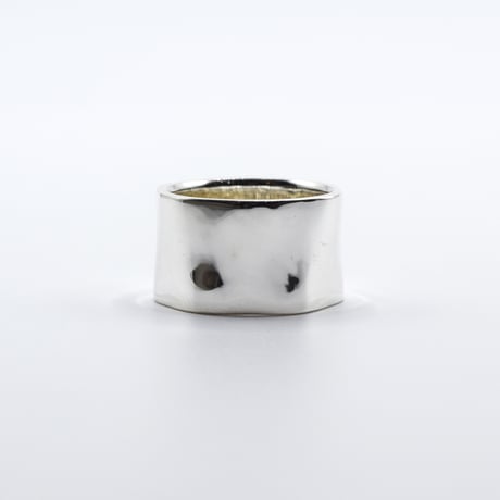 Aurora ring 01 12mm