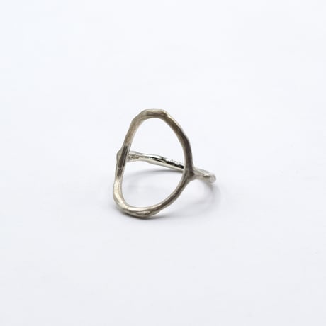 Branch ring 06