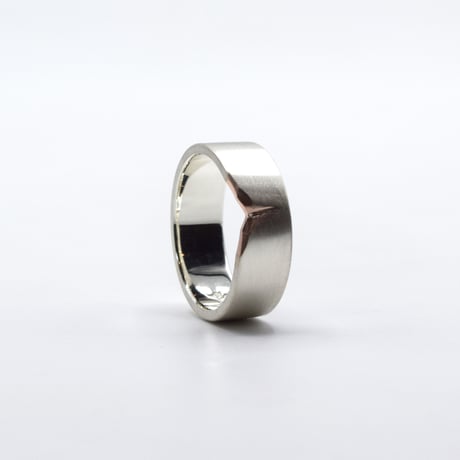 Stone ring  06  P