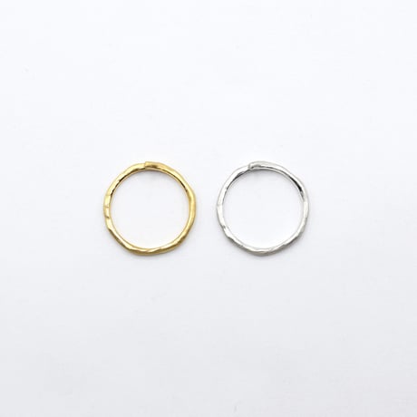 Branch ring 02