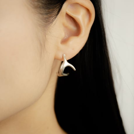 Deer pierce 03