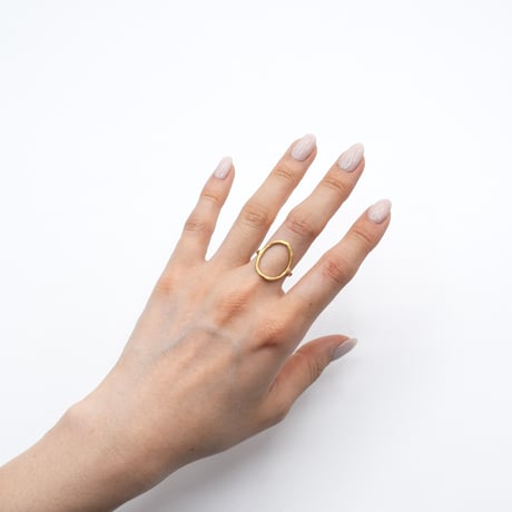 Branch ring 06