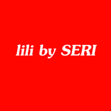 lili by SERI