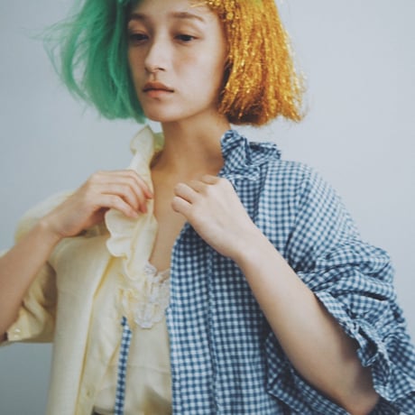 lili by SERI