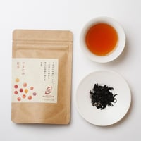 宮崎品種-やまなみ紅茶-30g