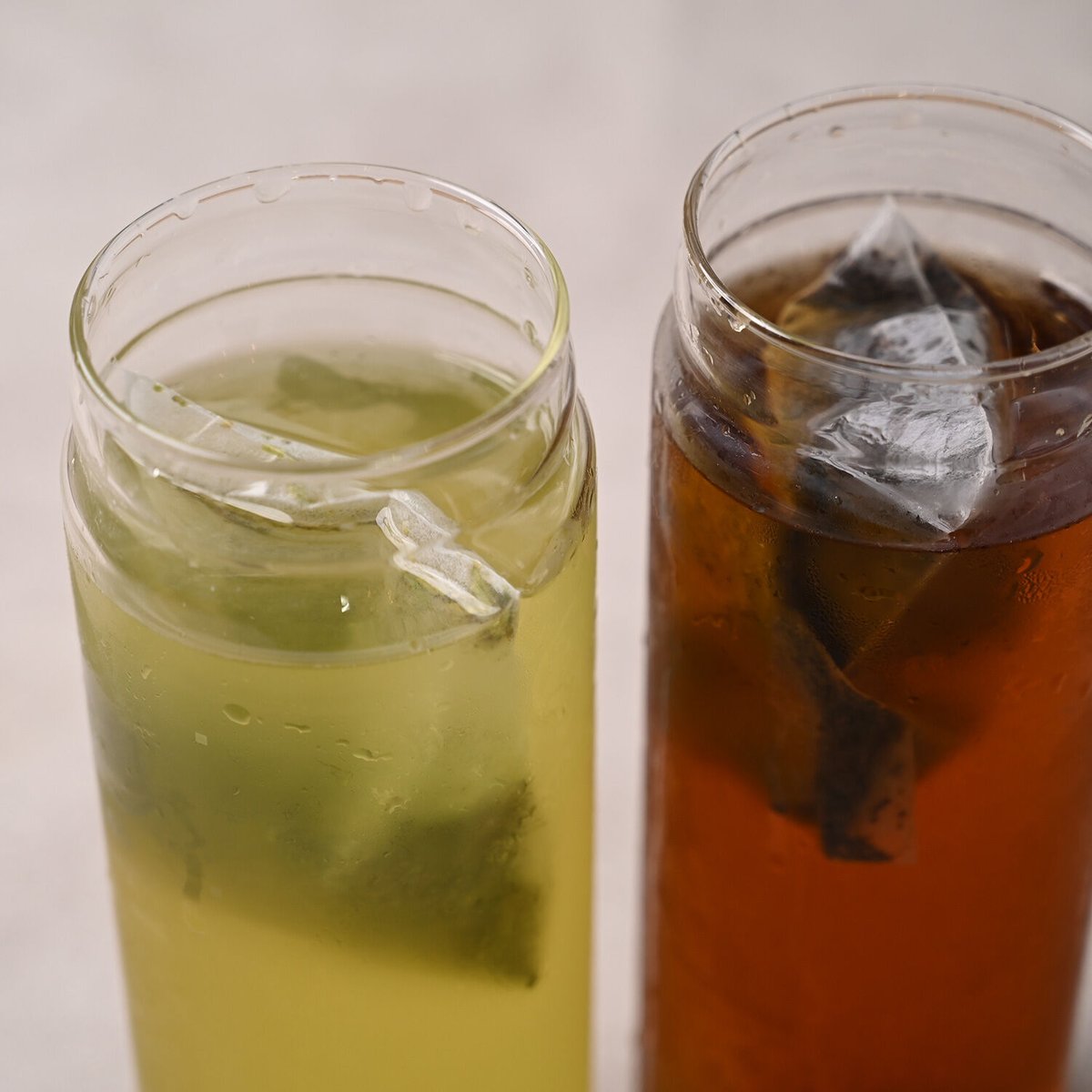 うまみ緑茶】有機水出し緑茶 | 宮崎県新富町のオーガニックの うまみ緑茶】有機水出し緑茶 | 宮崎県新富町のオーガニックの