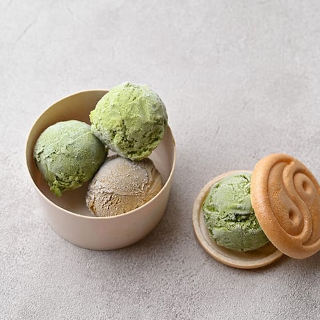 ＜鮮やかな緑／最上級の旨味と香り＞ 有機緑茶パウダーもりまっ茶50g