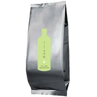 【芳ばし緑茶】水出し冷茶すずね-お得な10ｇ×30パック