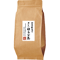 お茶農家のほうじ茶250g