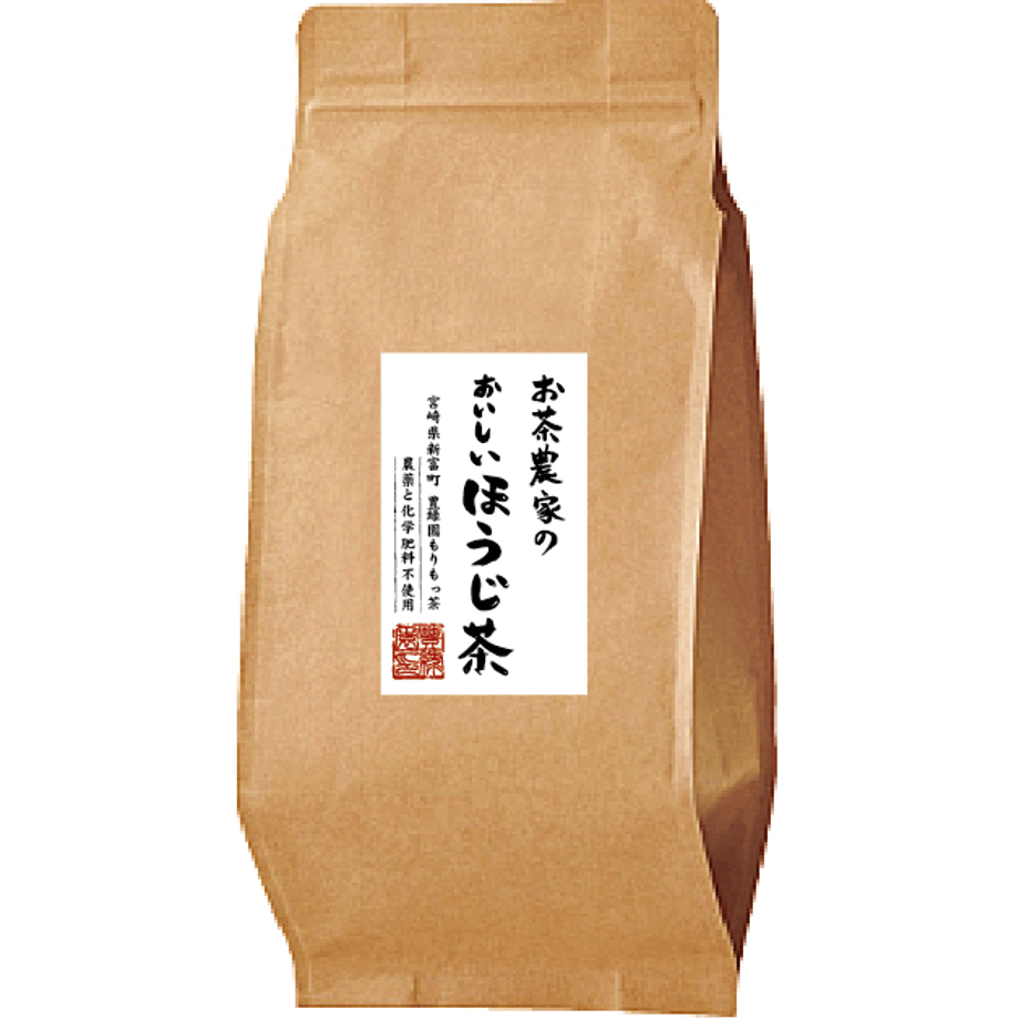 623bf69165d2a331180411cc