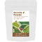 ＜豊かな香ばしさ＞焙じ茶パウダー(Hojicha Powder)50g