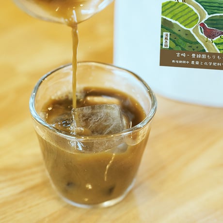 ＜豊かな香ばしさ＞焙じ茶パウダー(Hojicha Powder)50g