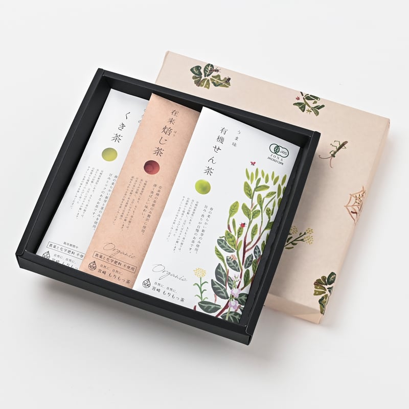 お抹茶トリュフ　ピーターパン　御園座 6月下旬届け】さわたり茶 潤羹｜大丸松坂屋オンラインストア