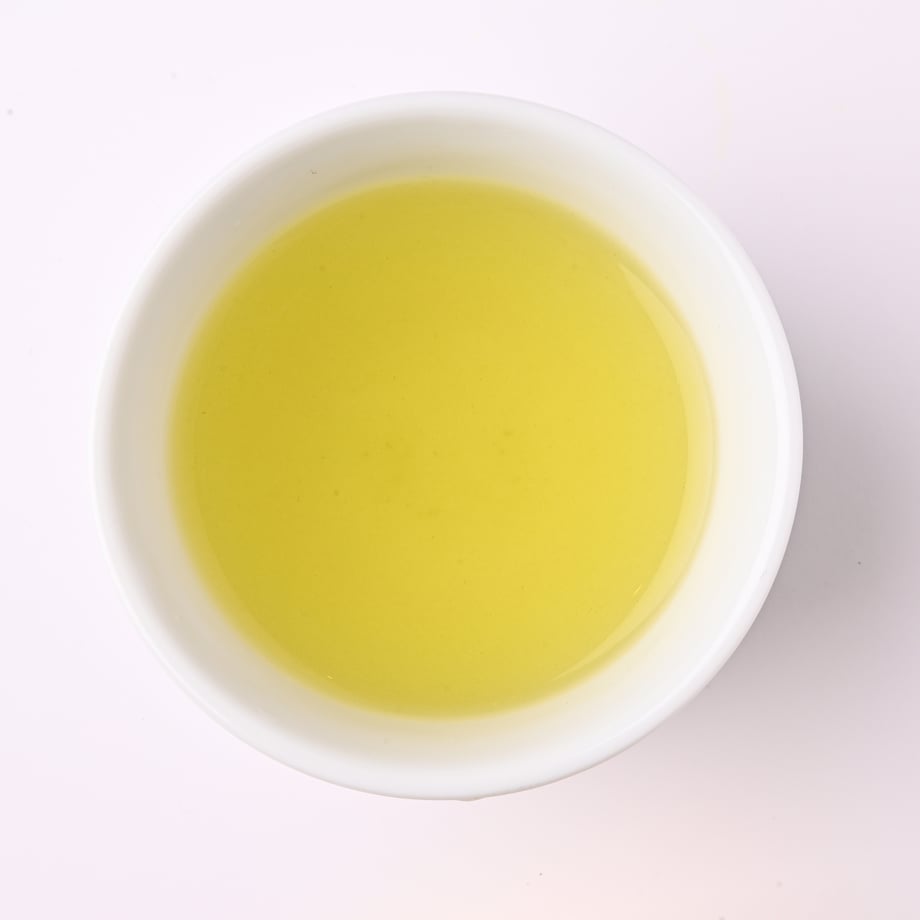 68d3176e9d8327f7e0175adb