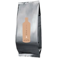 【すっきり焙じ茶】水出し冷茶すずね-お得な5ｇ×60パック