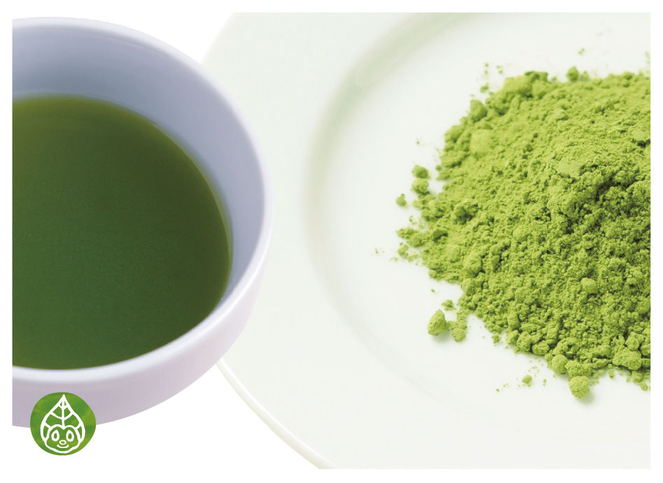 fit=scale-down,w=1200