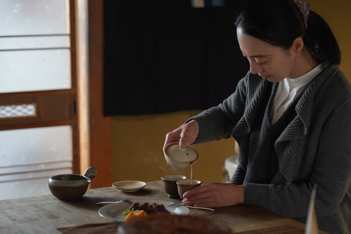 fit=scale-down,w=1200