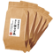 お茶農家のほうじ茶300g【業務用】-5袋セット