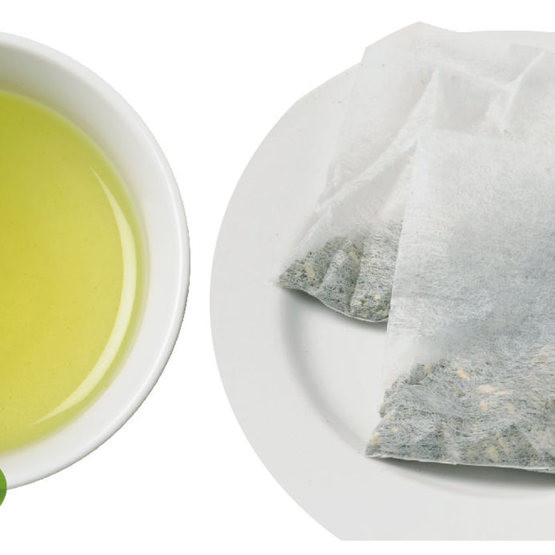 水だし茶(3g×25パック)】さっぱりしたごくごく飲める味 | 宮崎 水だし茶(3g×25パック)】さっぱりしたごくごく飲める味 | 宮崎